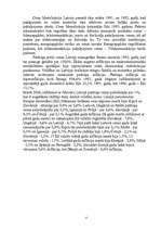 Referāts 'Inflācija, tās veidi', 13.