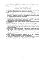 Referāts 'Inflācija, tās veidi', 22.