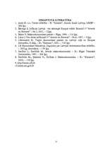 Referāts 'Inflācija, tās veidi', 23.