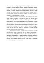 Eseja 'Viduslaiku hronikas', 2.