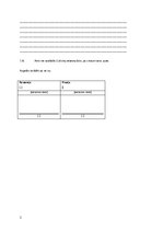 Konspekts 'Pieņemšanas - nodošanas akts dzīvoklim', 2.