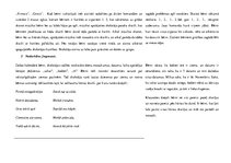 Konspekts 'Matemātika - pirmsskolas metodika', 2.