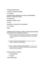 Konspekts 'Krimināltiesības Vispārīgā daļa gatavošanās pārbaudes darbam', 2.