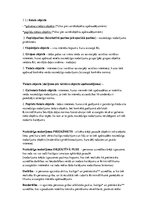 Konspekts 'Krimināltiesības Vispārīgā daļa gatavošanās pārbaudes darbam', 7.