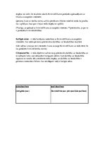 Konspekts 'Krimināltiesības Vispārīgā daļa gatavošanās pārbaudes darbam', 8.