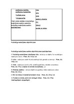 Konspekts 'Krimināltiesības Vispārīgā daļa gatavošanās pārbaudes darbam', 9.