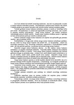 Referāts 'Smags miesas bojājums', 3.