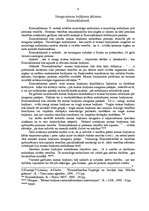 Referāts 'Smags miesas bojājums', 4.