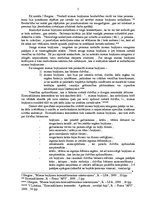 Referāts 'Smags miesas bojājums', 5.