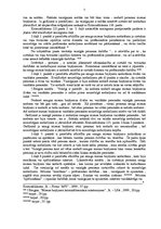 Referāts 'Smags miesas bojājums', 7.