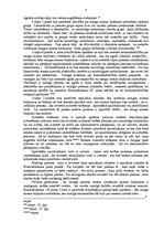 Referāts 'Smags miesas bojājums', 8.