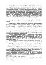 Referāts 'Smags miesas bojājums', 9.