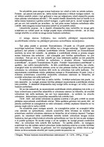 Referāts 'Smags miesas bojājums', 10.