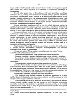 Referāts 'Smags miesas bojājums', 11.