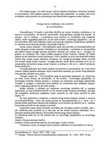 Referāts 'Smags miesas bojājums', 12.