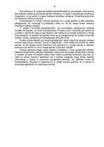 Referāts 'Smags miesas bojājums', 14.