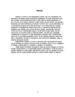 Referāts 'Reliģija un kultūra', 2.