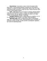 Referāts 'Reliģija un kultūra', 5.