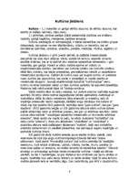 Referāts 'Reliģija un kultūra', 6.