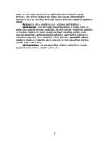 Referāts 'Reliģija un kultūra', 7.