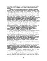 Referāts 'Reliģija un kultūra', 9.