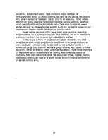 Referāts 'Reliģija un kultūra', 10.