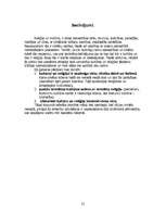 Referāts 'Reliģija un kultūra', 11.