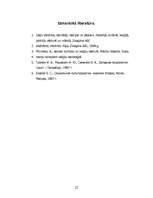 Referāts 'Reliģija un kultūra', 12.