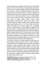 Konspekts 'Patērētāju rīcība tirgū un galējais derīgums', 2.