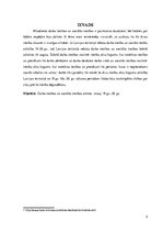 Referāts 'Darba un sociālo tiesību attīstība Latvijas teritorijā 19.- 20.gadsimtā', 2.