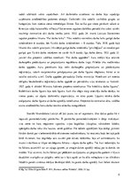 Referāts 'Darba un sociālo tiesību attīstība Latvijas teritorijā 19.- 20.gadsimtā', 5.