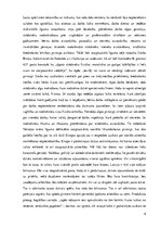 Referāts 'Darba un sociālo tiesību attīstība Latvijas teritorijā 19.- 20.gadsimtā', 6.