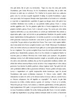Referāts 'Darba un sociālo tiesību attīstība Latvijas teritorijā 19.- 20.gadsimtā', 7.