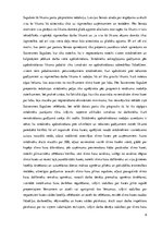 Referāts 'Darba un sociālo tiesību attīstība Latvijas teritorijā 19.- 20.gadsimtā', 8.