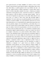 Referāts 'Darba un sociālo tiesību attīstība Latvijas teritorijā 19.- 20.gadsimtā', 9.