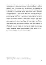 Referāts 'Darba un sociālo tiesību attīstība Latvijas teritorijā 19.- 20.gadsimtā', 10.