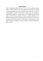 Referāts 'Darba un sociālo tiesību attīstība Latvijas teritorijā 19.- 20.gadsimtā', 11.