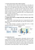 Konspekts 'Kredītu izsniegšanas un kredīta ņēmēju analīze', 2.