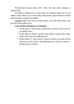 Konspekts 'Kredītu izsniegšanas un kredīta ņēmēju analīze', 3.