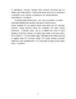 Referāts 'Latvija Eiropā', 5.