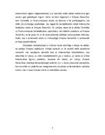 Referāts 'Latvija Eiropā', 8.