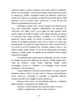 Referāts 'Latvija Eiropā', 12.