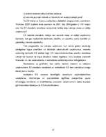 Referāts 'Latvija Eiropā', 13.