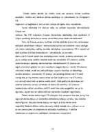 Referāts 'Latvija Eiropā', 16.