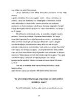 Referāts 'Latvija Eiropā', 18.