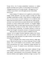 Referāts 'Latvija Eiropā', 19.