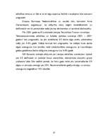 Referāts 'Latvija Eiropā', 20.