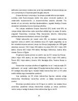 Referāts 'Latvija Eiropā', 24.