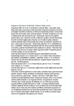 Konspekts 'Starpskriemeļu diska trūce', 4.