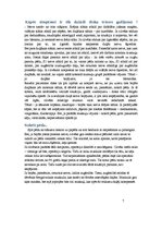 Konspekts 'Starpskriemeļu diska trūce', 8.